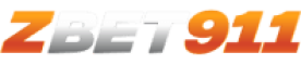 Main - Crop w198xh43